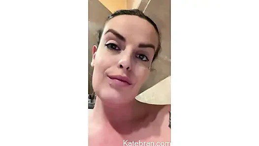 Ağzını annenin sütüyle dolduracak kadar cesur musun?