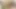 Pigtail prenses büyük oyuncağımla yaramazlık yapıyor ve ıslanıyor