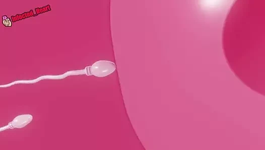 Infected_Heart hentai derlemesi 63