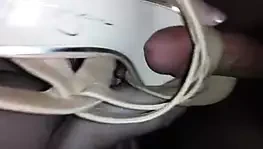 Sikme dostum beni Carol'ın js kamalarından kurtarıyor