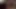 Asya çıplak fotoğraf çekimi video