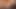 Büyük götlü Mia Bang ırklararası anal üçlü seks yapıyor