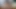 Arap sharmota canda egybt ızgara ateşli seksi