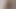Seksi sarışın transeksüel cadaloz hevesle alarak o tüm kapalı