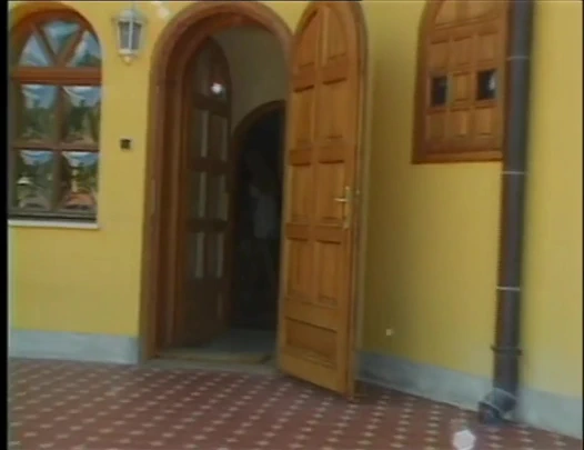 Perfekte junge Madchen (Full Original Movie)