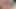Kazanmak bir seçeneğe özel bir xxx pornosu değil!