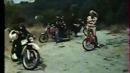 Dominique Saint Clair- Eclatements charnels-Prt 4 (Gr-2)