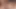 Seksi hatun çifte takım sikiliyor ve yüzü dölleniyor