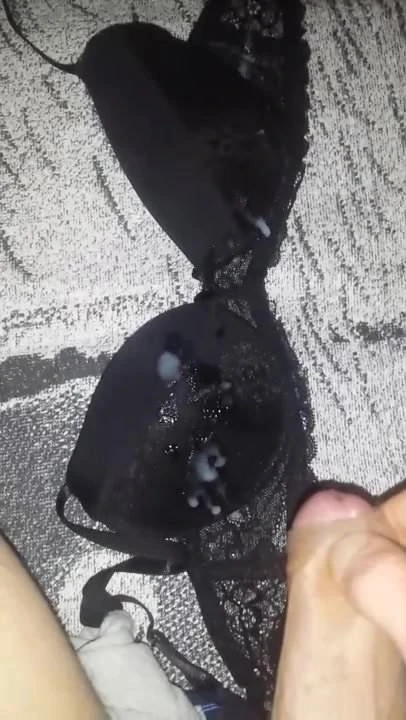 Cum #14