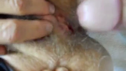 lanet ve karşılıklı okşayarak için Cum