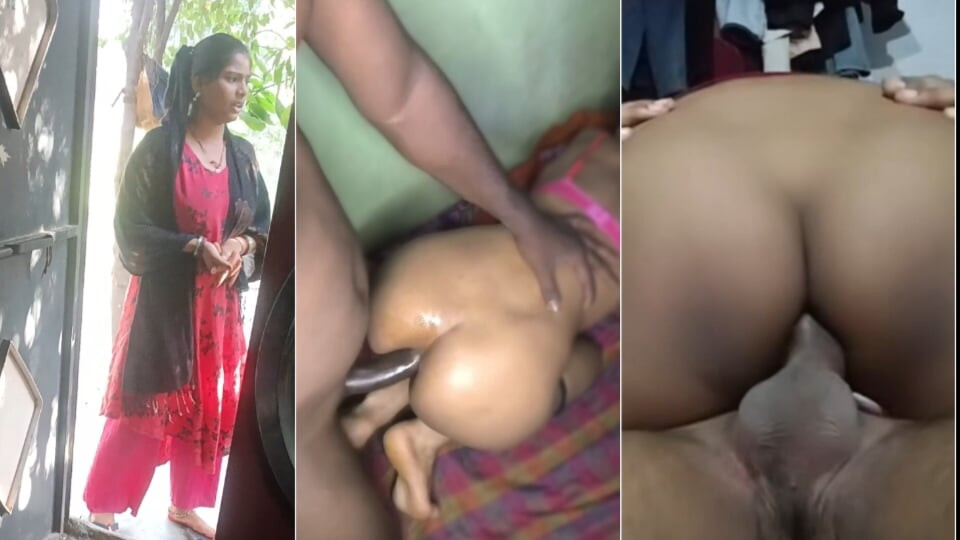 Göt sikişen kız arkadaş ke ghar pe jau domaltmalı kovboy kız Hintçe ses
