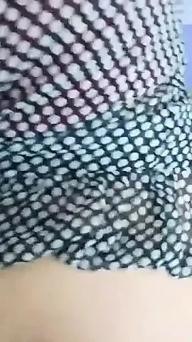 dehin zebo bl creme o aayez yefchakha f tiizha