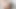 benim photoshoot önce 21sextury anal zevk