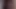 amatör yüz 346 dev yük pov
