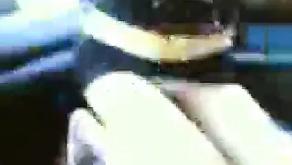 pompino con sborrata in bocca pt1