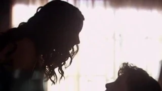 Rachel Shelley and Mimi Kuzyk