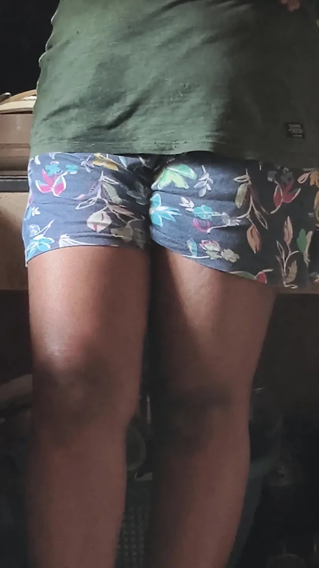 Sevgili Herkese Güzel Bir Sabah Olsun