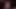 Nikki club 3d animasyon - öpüşme mastürbasyonu, vibratör sıkı amcık, sansürsüz hentai'de fışkırtıyor