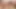 Harika Japon orta yaşlı seksi kadın yume mizuki birden fazla adam tarafından üç şekilde dölleniyor - sansürsüz jav!
