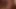Liora Crimson The Crimson Veil Palace of Shadows Artistic Nude Puzzle Adventure