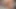 ADAMANDEVE VE LUPO ILE KAHVALTıDA TAM 4K FILM SEKSI