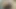 Seksi yağlanmış orta yaşlı seksi kadın sikiliyor ve büyük göğüslerine püskürtülür