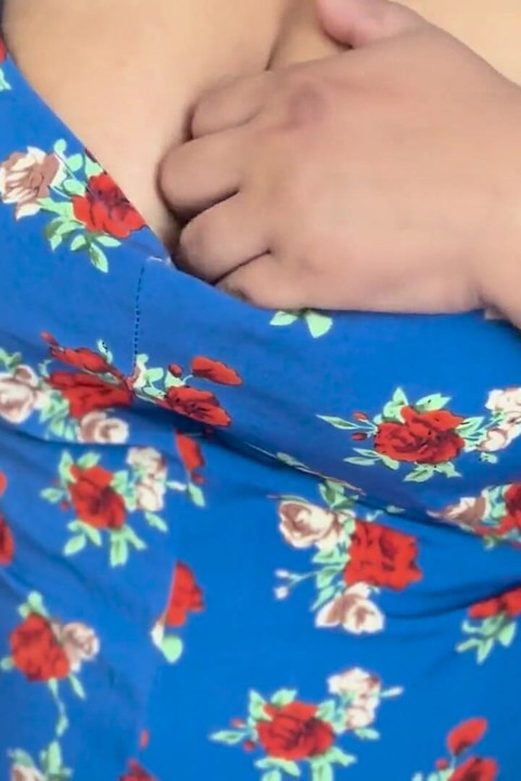 Tatil köyünde sabah seks terapisi nepalli porno