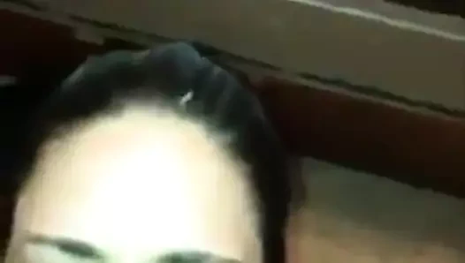 süper seksi bebeğim maruz