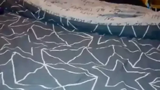 Ma femme se touche en solo