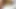 Seksi çift anal seks yapıyor
