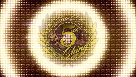 nyxon yaşayan bebek esaret