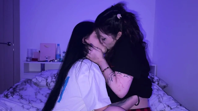 ARTıK O KADAR SERT BOŞALAMıYORUM