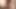 Stepmom Caught Stepson Naked In Shower Then She Helps Him Jerkoff