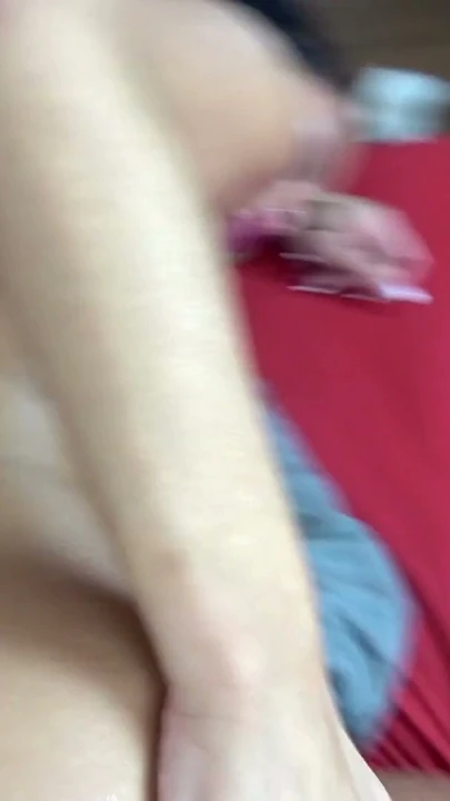 Anal Creampie sonra rimjob itibaren Alman büyük göt orospu | Klip 2