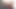 Virtualporndesire - yaramaz kedicik lulu aşk oynamayı seviyor