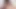 Momoko Miyazono Güzel Tombul Vücut Macerası