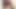 Orta yaşlı seksi kadın sert kanepeyi sikmeden önce yarak emiyor