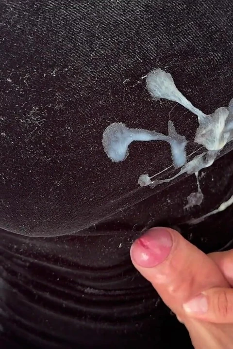 Velvet için çok ateşli