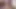 Part 1 "I want to take revenge on my husband" Momoka (26), a newlywed beauty. Desire-relieving SEX with sperm donation to give birth to high spece!