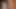 oms 002