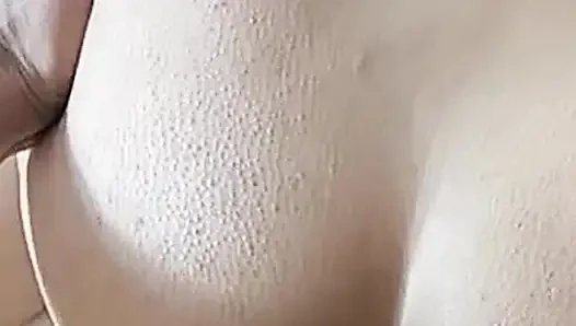 Women Arab Saudien ve Masry