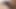 Cesur amatör yatak odası sahneleri ile seksi kıllı amcık orta yaşlı seksi kadın