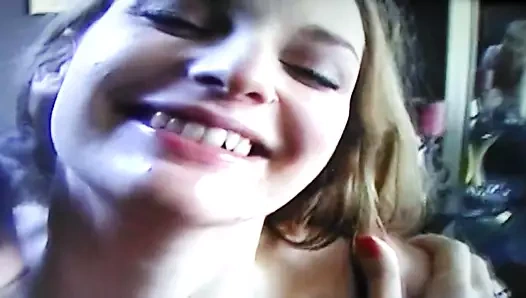 lezbiyen yapmak dışarı