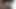 Güzel küçük redbone ıslak ağzıyla sikimi emiyor