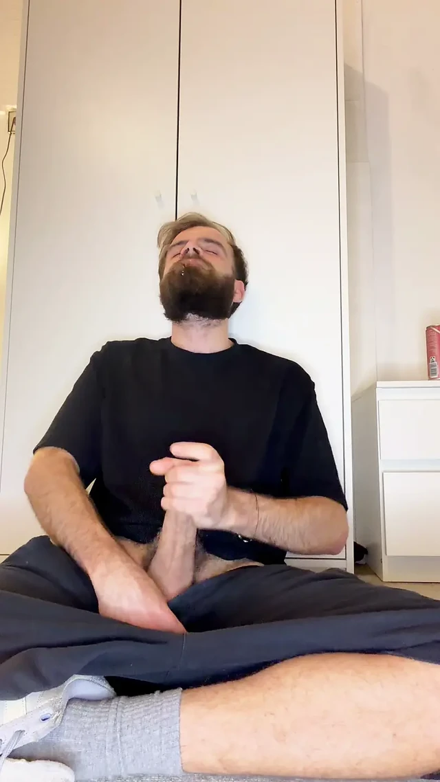 Bunu gerçekten seviyorum