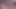 Itty bitty beauties cilt 3 — bölüm 4