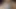 MY beautiful 58 year old wife very excited masturbates and I cum in her ass with her jeans on