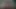 K i l l sana küçük çanta yapmamam için yalvar! Dev kadın fetişi!
