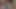 Gülümseyerek darbe işi