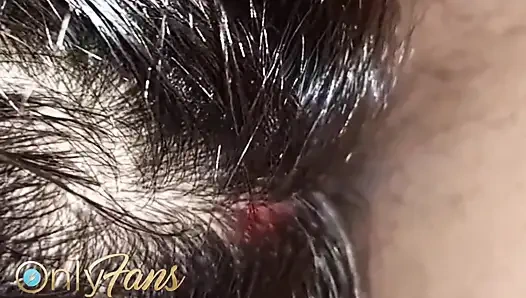 Sakso küçük siyah yarak ve tatminsiz seks